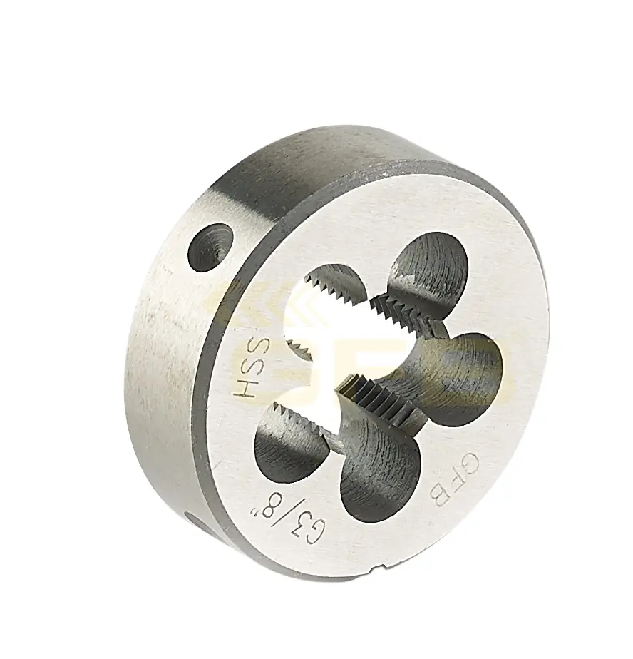 M12X1.5 PAFTA GFB4054