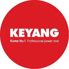 KEYANG