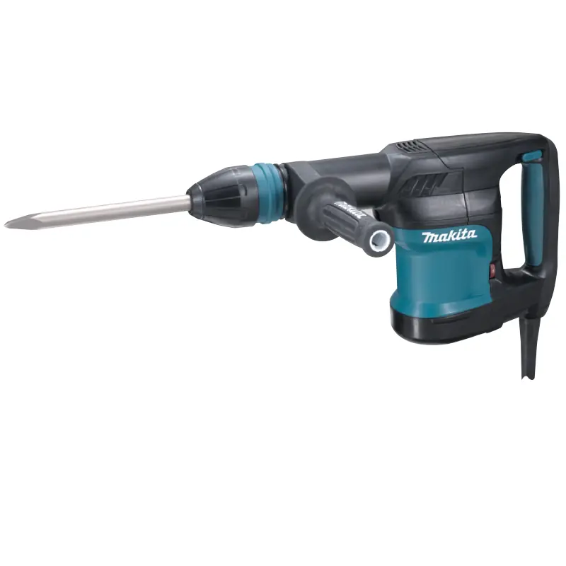 MAKITA HM0870C KIRICI