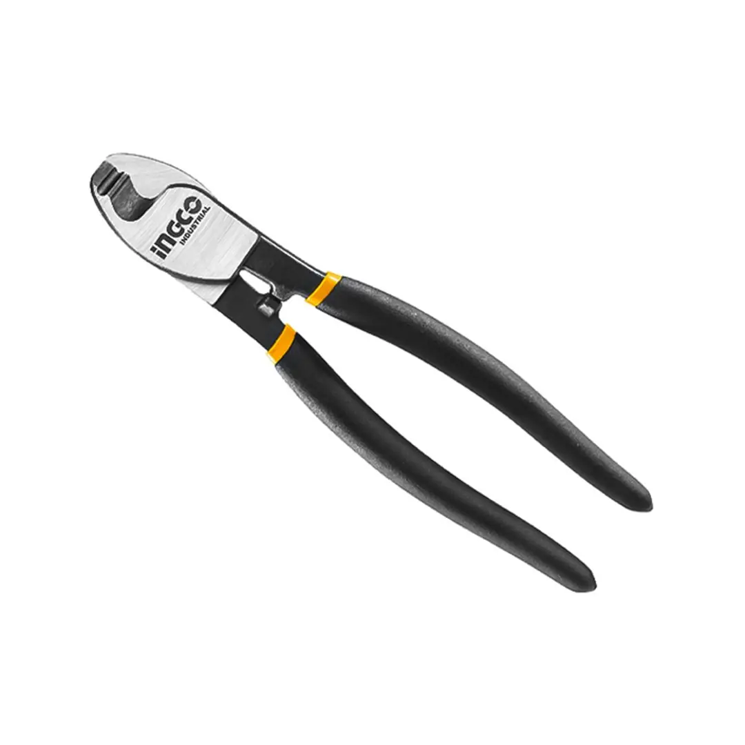 250MM Kablo Kesici Pense INGCO ING-HCCB0210