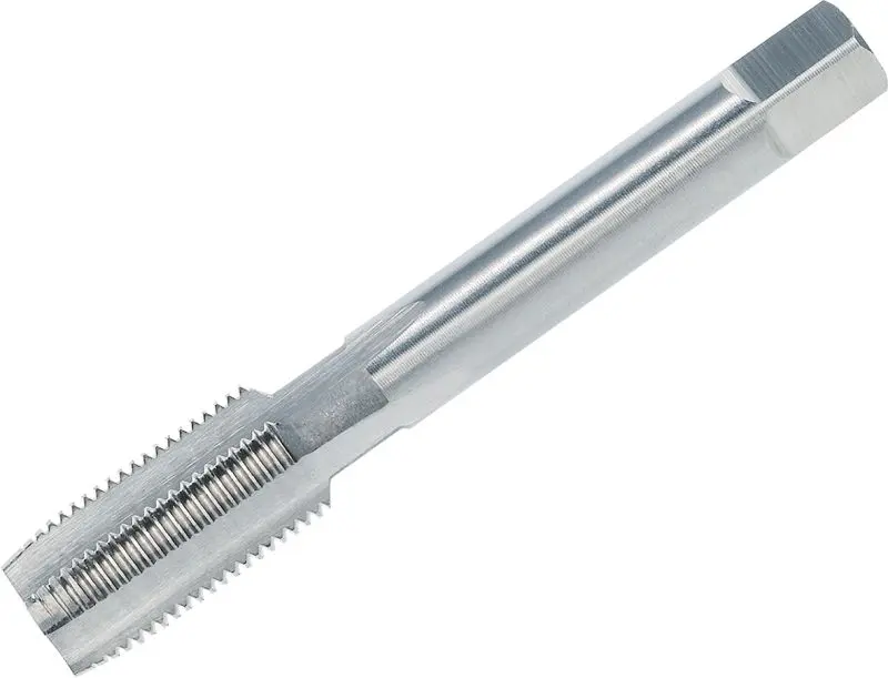 Völkel G1/4"X1 Makine Kılavuzu Dın5157 V-65314
