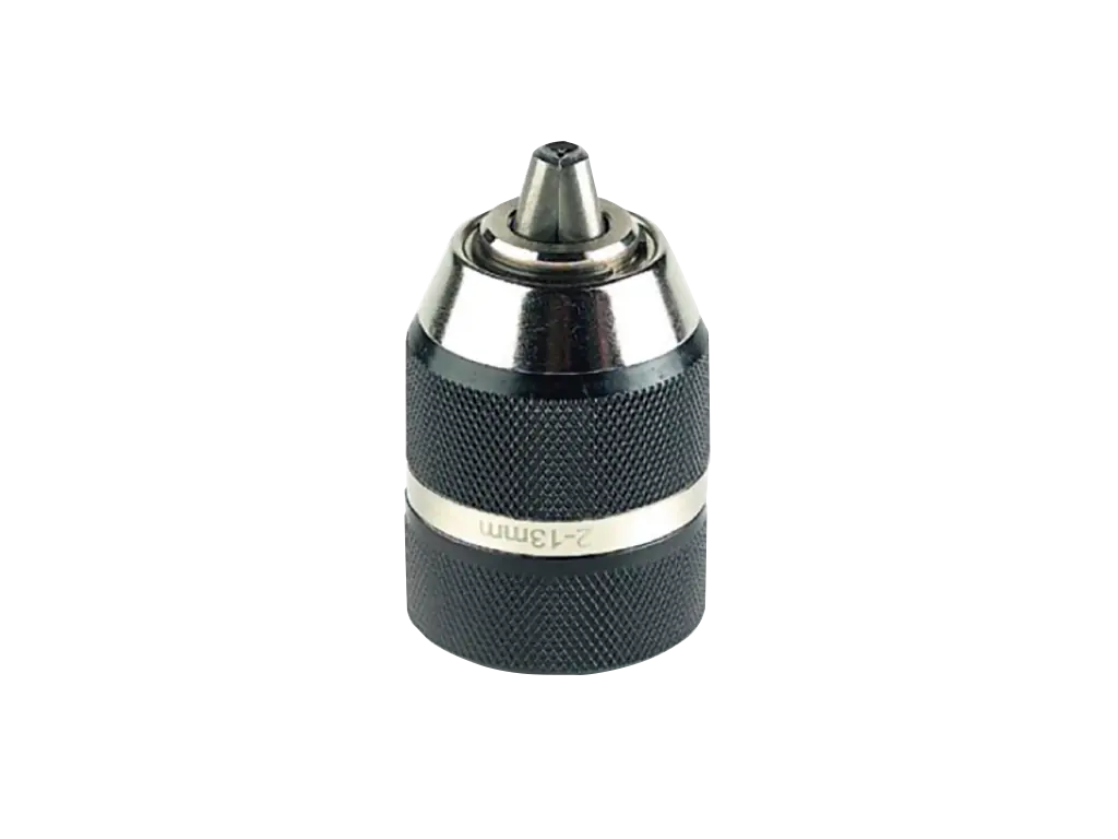 D&W 1-13Mm | 1/2"-20T Supra Mandrenler Dwmkm1312