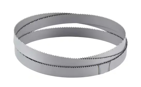 M42 27X0.9 5/8 ŞERİT TESTERE 3 MT