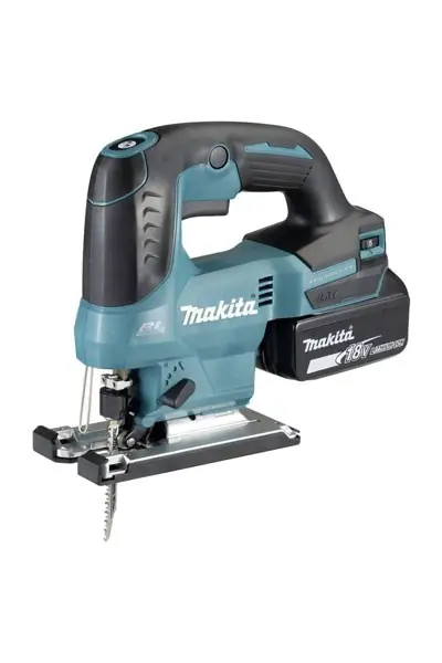 MAKITA DJV184RFJ AKÜLÜ DEKUPAJ