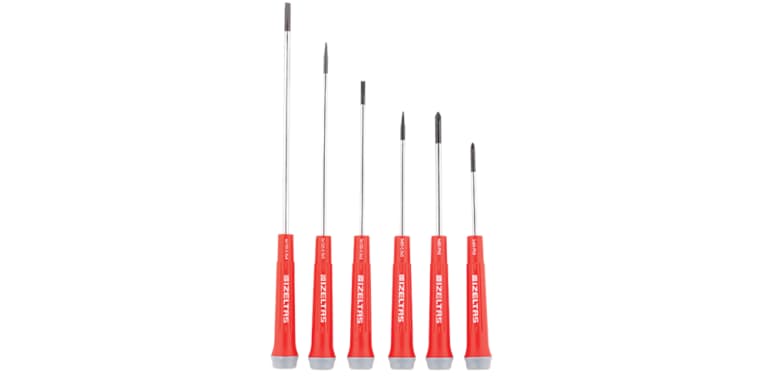 6 LI KLEMENS TORNAVİDA TK. İZELTAŞ