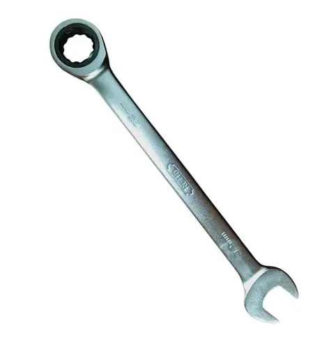 RCA0517 CIRCIR KOMBİNE ANAHTAR 17MM RETTA