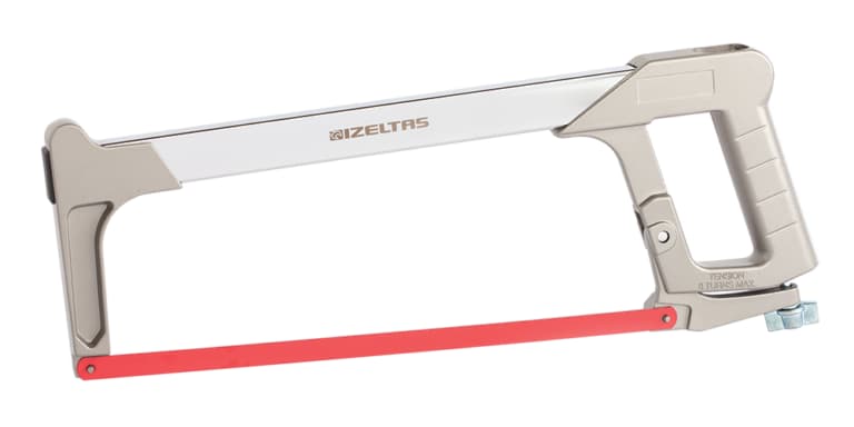 30 CM LİK TESTERE KOLU İZELTAŞ