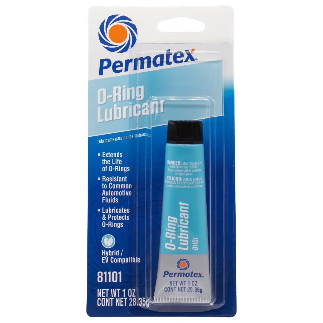 28Gr ORİNG GRESİ PERMATEX