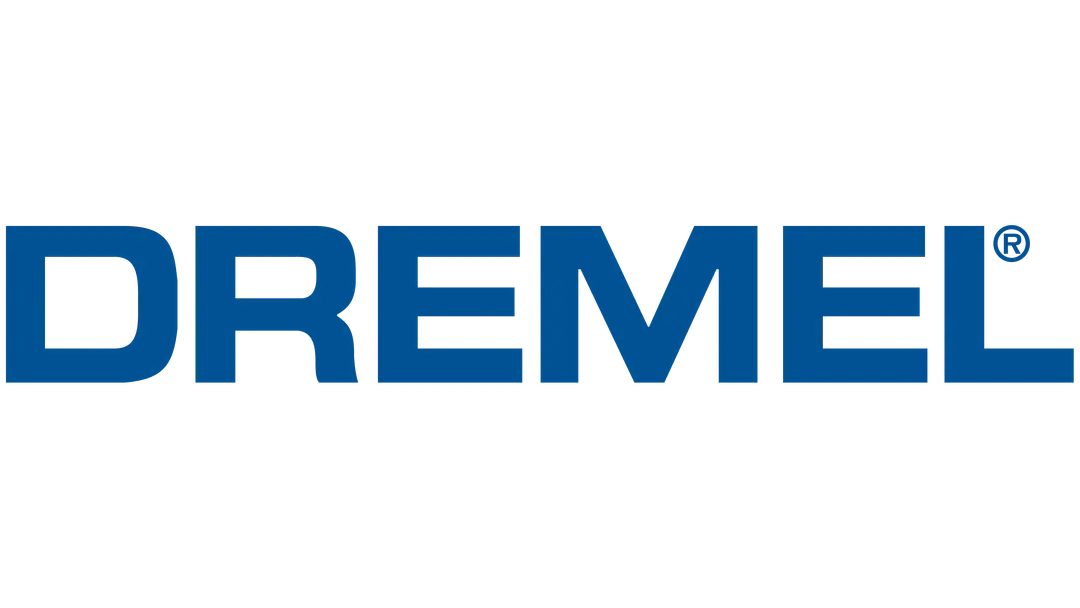 DREMEL