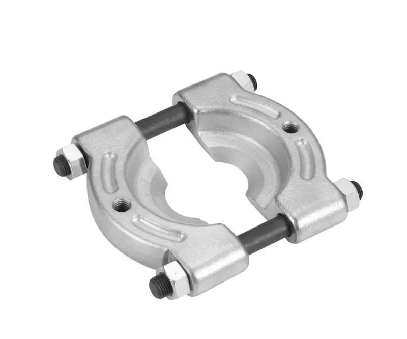 30-50MM DIŞ RULMAN ÇEKTİRME RETTA