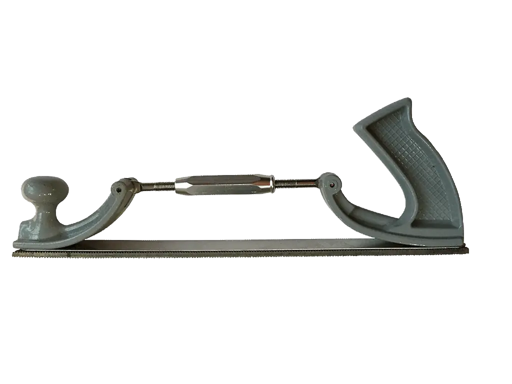 NT8001 KAPORTACI EĞE KOLU NTTOOLS