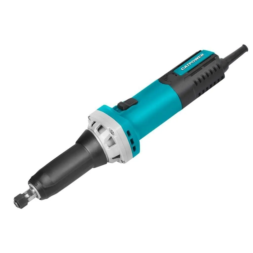 6308 UZUN KALIPÇI TAŞLAMA 600W CATPOWER