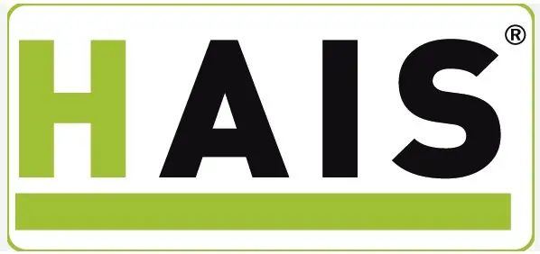 HAIS