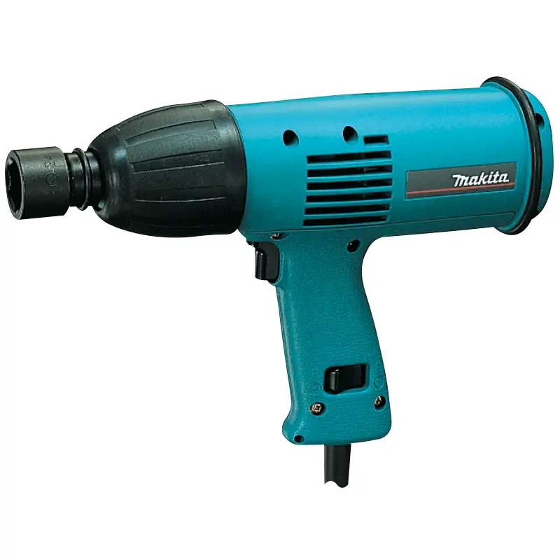 MAKITA 6905H SOMUN SIKMA ALETI