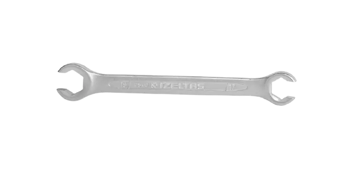 17X19 MM REKOR ANAHTAR İZELTAŞ