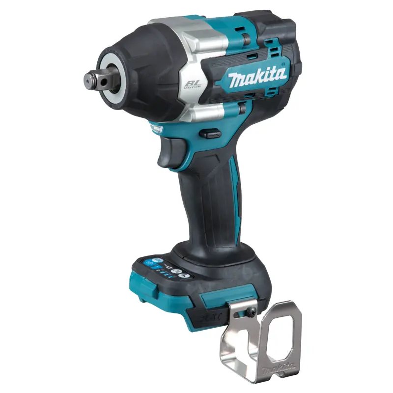 MAKITA DTW700RTJ AKÜLÜ SOMUN SIKMA