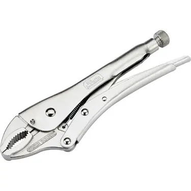 RAP4000 ÖZEL AĞIZLI AYARLI PENSE RETTA