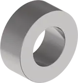 M16 A RONDELA DIN7989