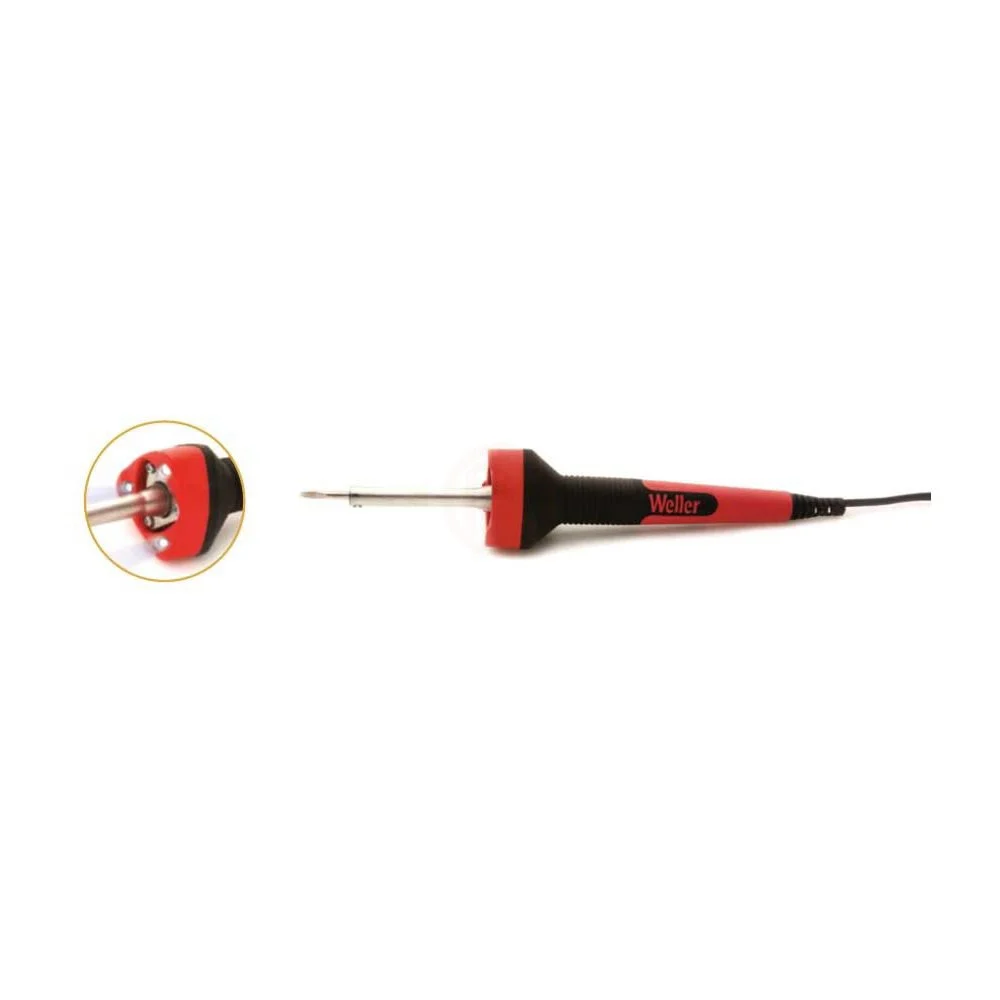 Weller 40W Ledli Kalem Havya Sp40Neu 