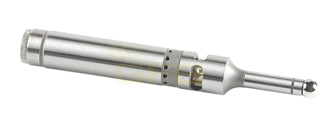 20X160 IŞIKLI SESLİ PROP GFB1426