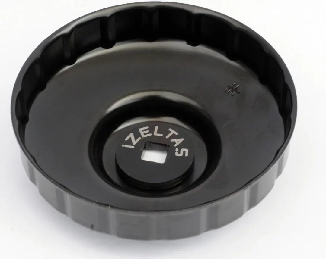 SAC YAĞ FİLTRE SÖKECEĞİ İZELTAŞ 0637650108