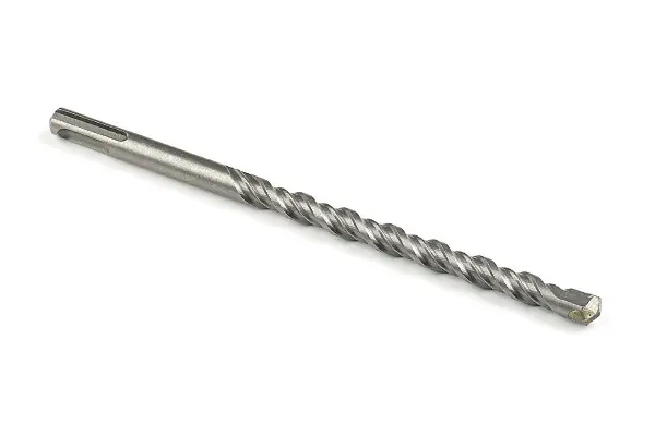 10X210MM SDS PLUS MATKAP UCU GFB