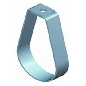 2" SPRİNKLER KELEPÇE