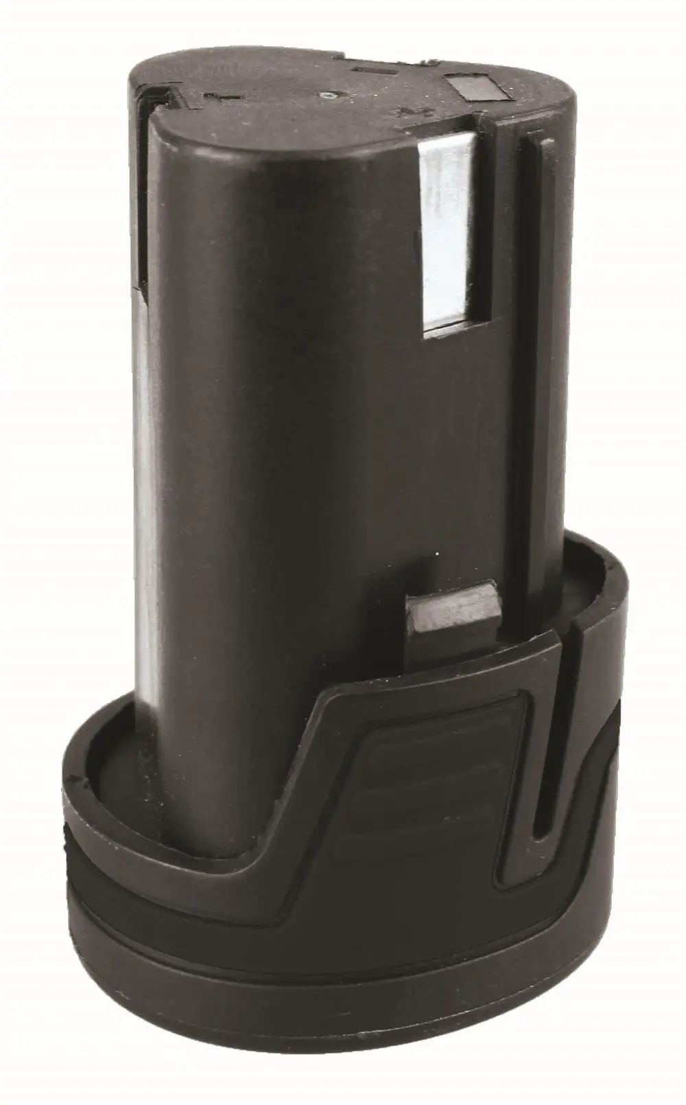 10.8V 2.0 AH LI-ON AKÜ KLPRO