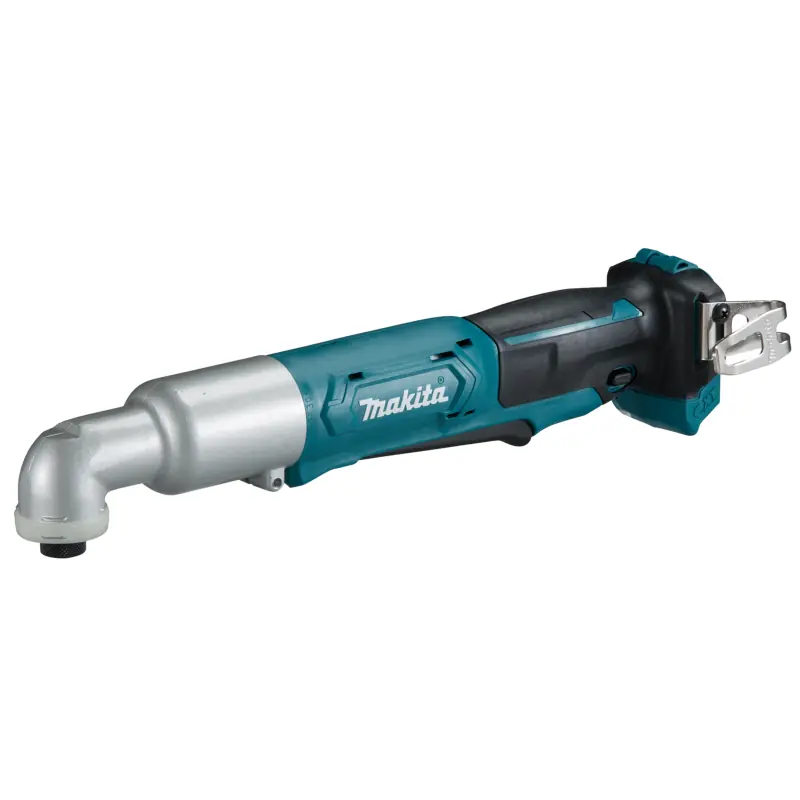 MAKITA TL064DWAE AKÜLÜ AÇILI VİDALAMA