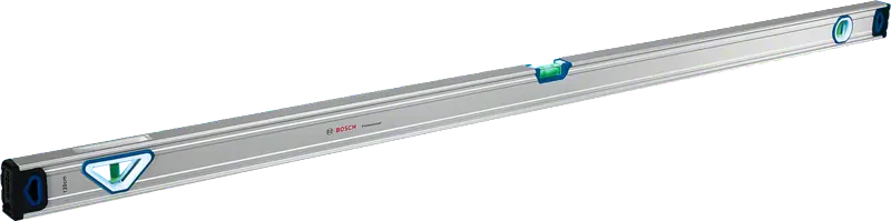 Bosch Profesyonel Su Terazisi 120cm 1600A01V3Z