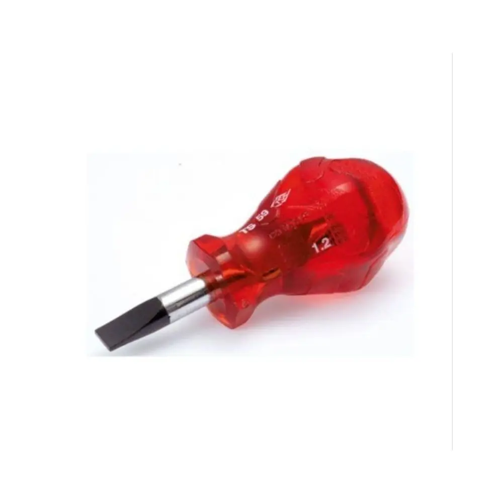 6.5X40 KRAFT DÜZ TOPAÇ TORNAVİDA İZELTAŞ 4110176540