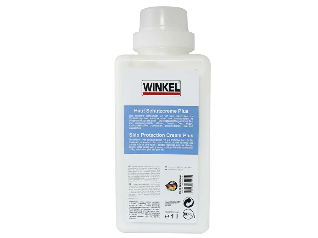 W140 628 GİZLİ ELDİVEN