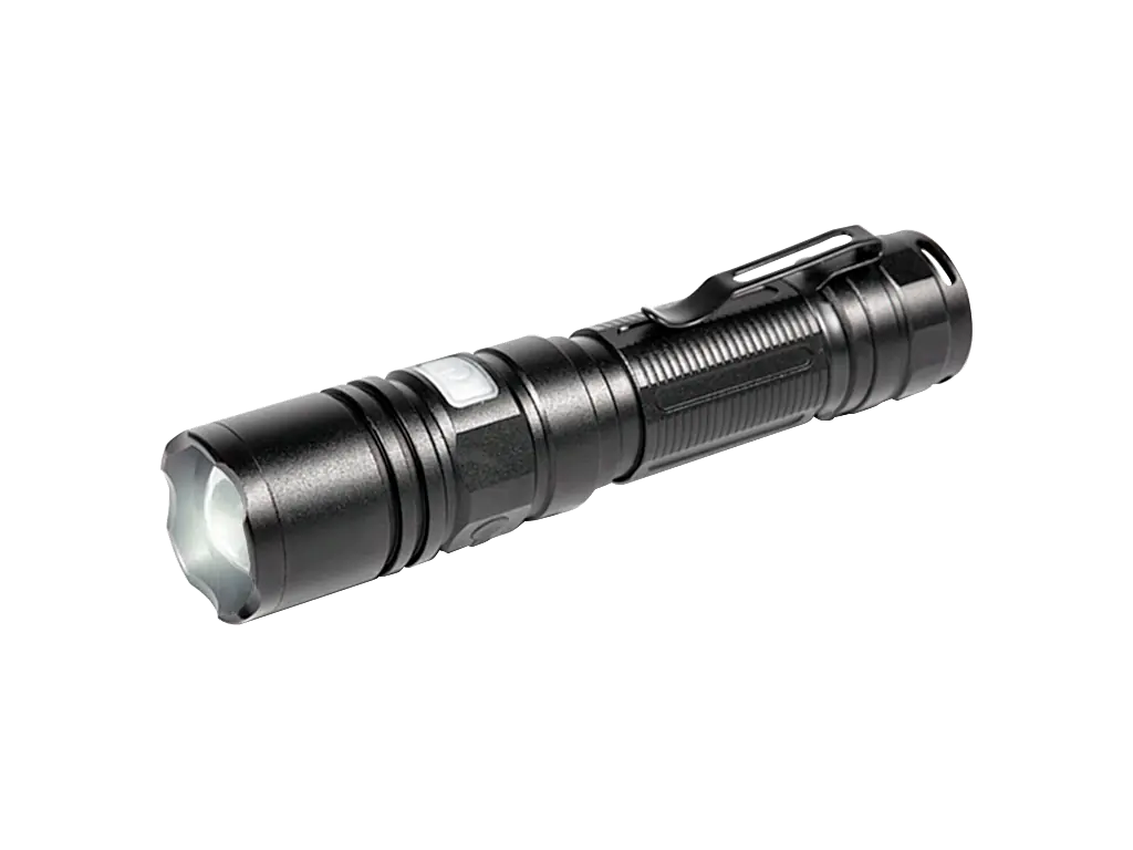 300 LÜMEN EL FENERİ NTLIGHTS