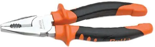 RKP0160 PENSE 160 STANDART RETTA