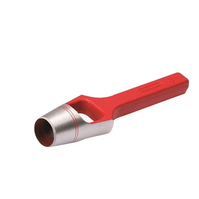 13 MM KAYIŞ ZIMBASI İZELTAŞ