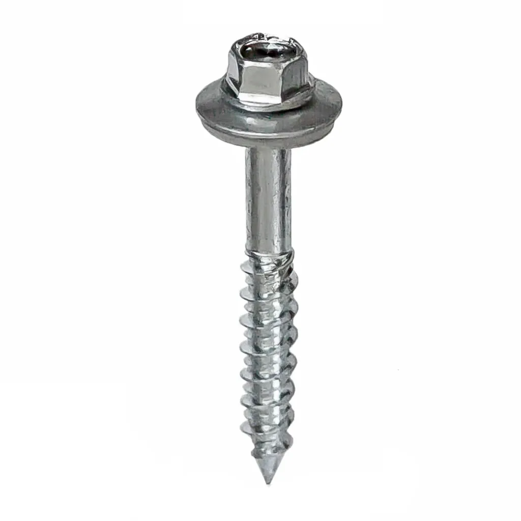 6.3X90 Beton Vidası