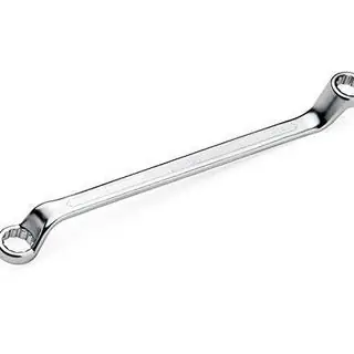 RYA2022 YILDIZ ANAHTAR 20X22 RETTA