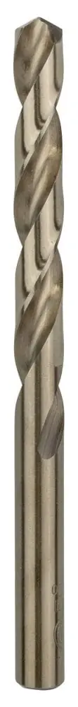 Bosch - HSS-Co Metal Matkap Ucu 10*133 mm 2608585898