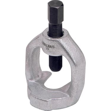 İzeltaş 18 Mm Rotil Çektirme(Tek Vidalı) 7126290018