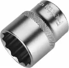 RYL1213 LOKMA 1/2 13 KISA (YILDIZ) RETTA