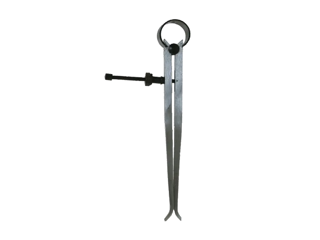 200MM İÇ ÇAP PERGELİ