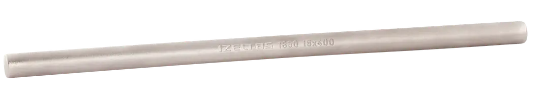 18X630 BİJON ANAHTAR MİLİ İZELTAŞ 1850091630