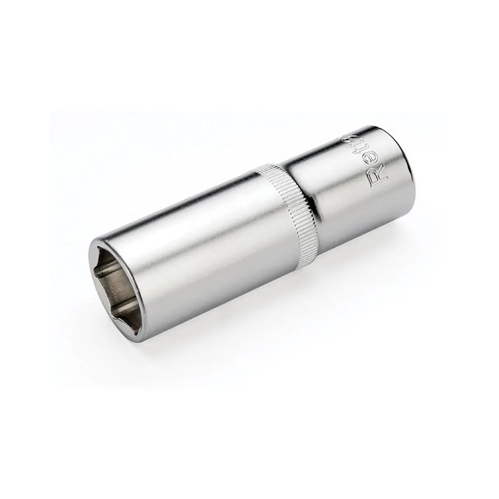 RTL3813 LOKMA 3/8 13 KISA RETTA