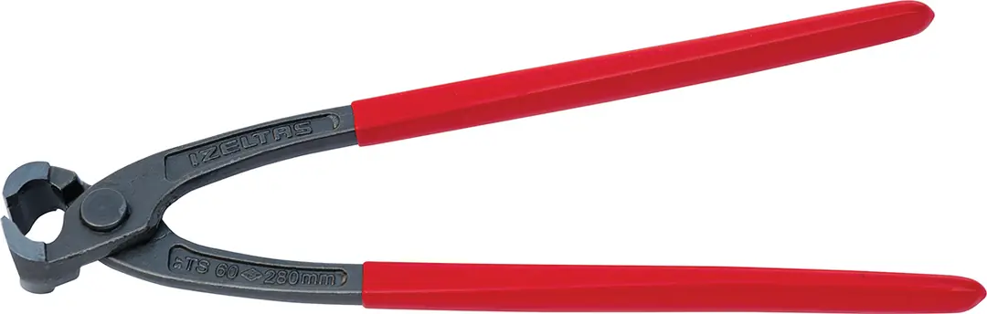 225 MM BETONCU KERPETEN PVC İZELTAŞ 3830150225