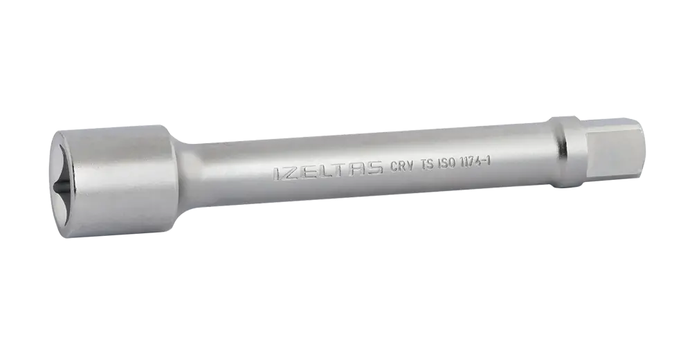 200 MM AGIR ORTA ARA KOL İZELTAŞ 1519064200