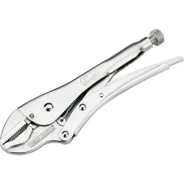 RAP3000 ÖZEL AĞIZLI AYARLI PENSE RETTA