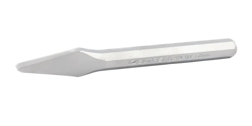 İzeltaş 125 Mm Tırnak Keskı Krom 5520230125