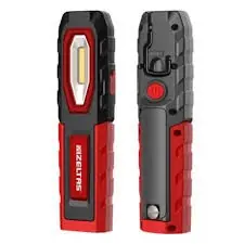 400LM COB LED ÇALIŞMA LAMBASI İZELTAŞ