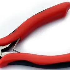 125 MM ELEKTRONİKÇİ YAN KESKİ İZELTAŞ 3550140125