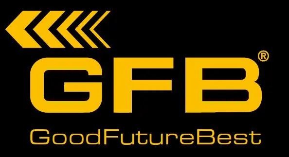 GFB